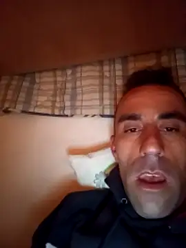 MownRender online show from 5, 11, 2025