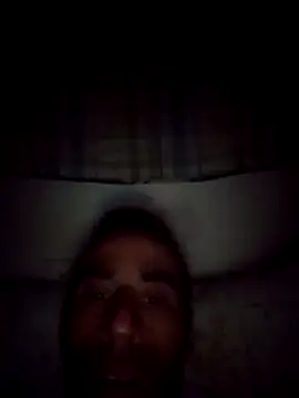 MownRender online show from 25, 11, 2025