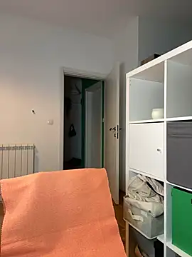 Snapshot of alana_liam chatting on 7, 2, 2025 alana liam online show from 7, 2, 2025