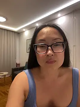 alana liam online show from 13, 6, 2026