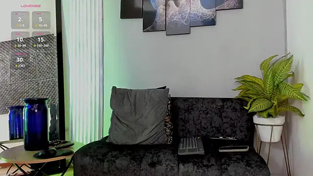 thomas eliotts online show from 27, 9, 2025