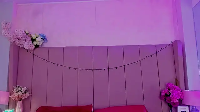 MollyBigBoobs12 online show from 5, 11, 2025