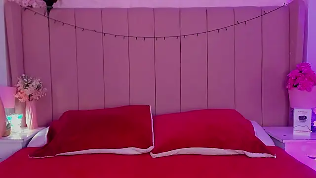 MollyBigBoobs12 online show from 14, 11, 2025