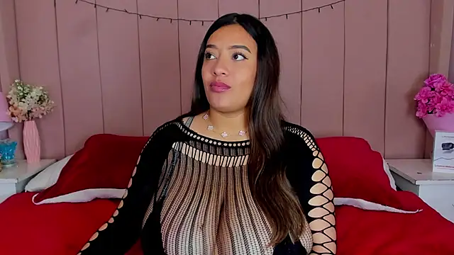 MollyBigBoobs12 online show from 18, 11, 2025