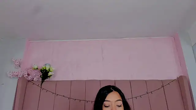 MollyBigBoobs12 online show from 15, 12, 2025