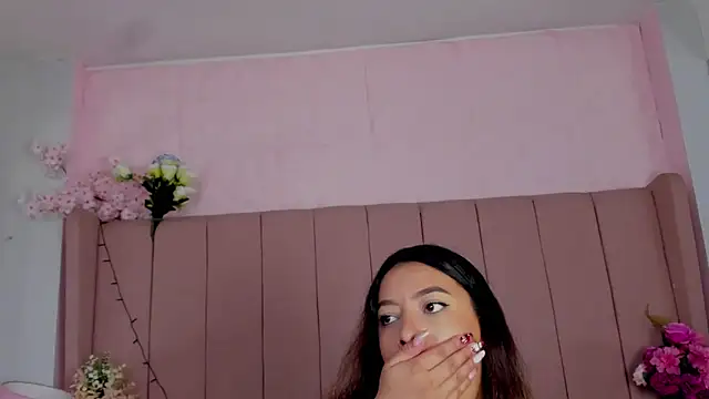 MollyBigBoobs12 online show from 18, 12, 2025