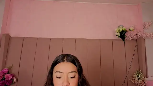 MollyBigBoobs12 online show from 19, 12, 2025