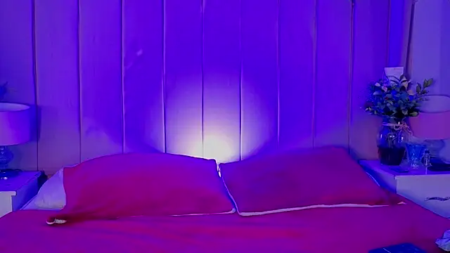 MollyBigBoobs12 online show from 24, 3, 2026