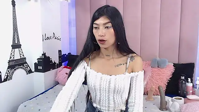 Snapshot of sara_caplerx chatting on 19, 1, 2026 sara caplerx online show from 19, 1, 2026