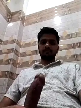 itachigunn online show from 1, 3, 2026