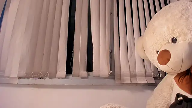 Valentina Se online show from 11, 12, 2024