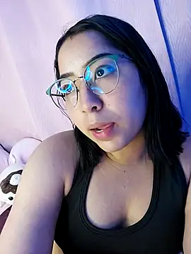 anni ross online show from 16, 1, 2026