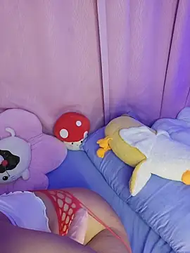 anni ross online show from 21, 3, 2026