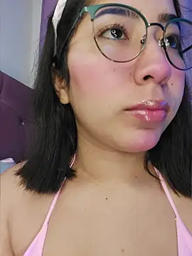 anni ross online show from 26, 3, 2026