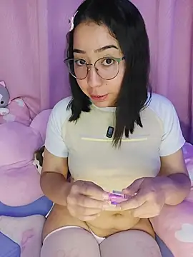 anni ross online show from 3, 4, 2026