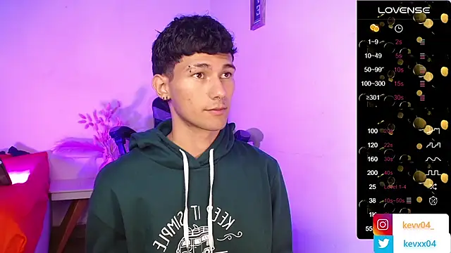 Alexx tc online show from 1, 11, 2025