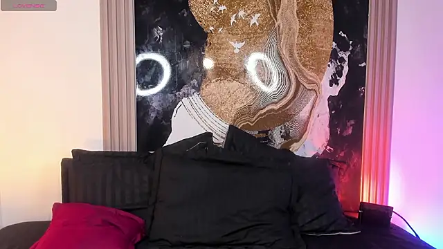 Alexx tc online show from 30, 3, 2026