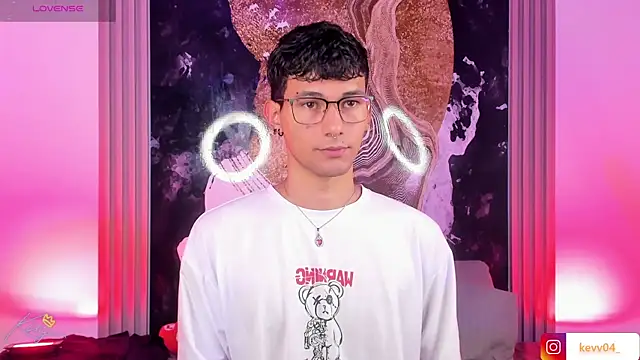 Alexx tc online show from 15, 4, 2026