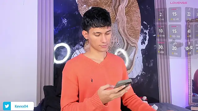 Snapshot of Alexx_tc chatting on 2, 6, 2026 Alexx tc online show from 2, 6, 2026