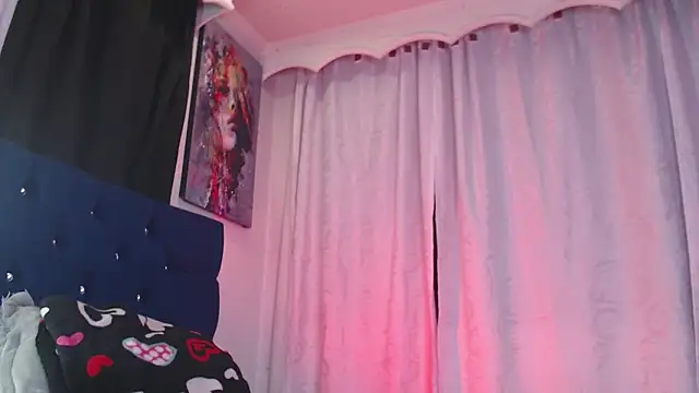 Sexys Boys Hot1 online show from 18, 4, 2026