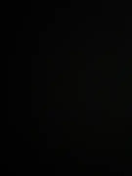 Tom18 hott online show from 20, 3, 2026