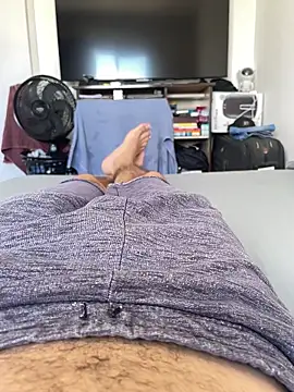 Tom18 hott online show from 28, 3, 2026