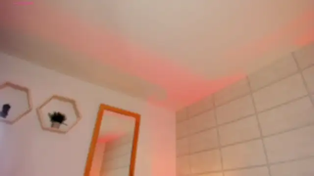 Christine Laam online show from 24, 9, 2025