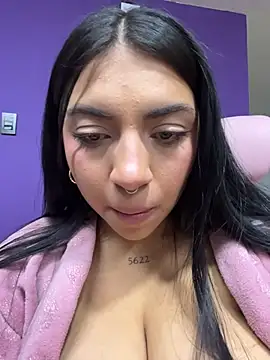 Christine Laam online show from 31, 5, 2026