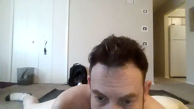 rickydickyskull online show from 4, 3, 2026