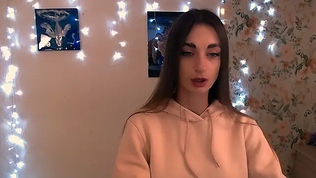 Snapshot of Asia_N_ chatting on 12, 11, 2025 Asia N online show from 12, 11, 2025