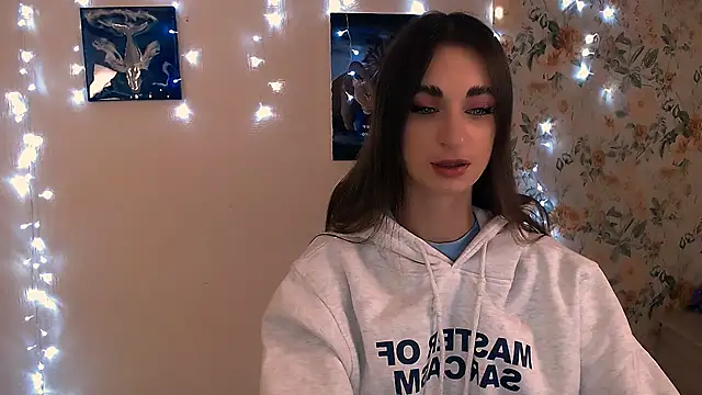 Asia N  online show from 18, 11, 2025