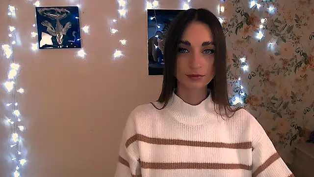 Snapshot of Asia_N_ chatting on 27, 11, 2025 Asia N online show from 27, 11, 2025