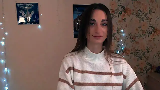 Asia N  online show from 4, 12, 2025