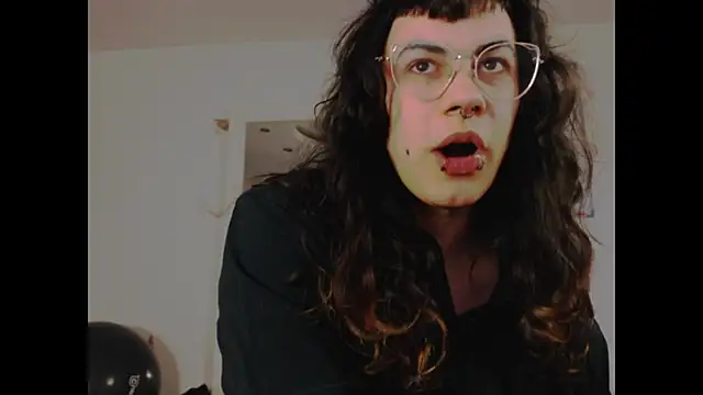 Snapshot of pain_princee chatting on 30, 12, 2024 pain princee online show from 30, 12, 2024