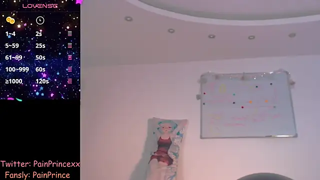 Snapshot of pain_princee chatting on 4, 2, 2025 pain princee online show from 4, 2, 2025