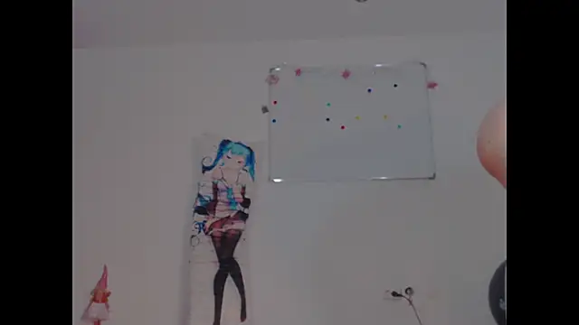 Snapshot of pain_princee chatting on 12, 3, 2025 pain princee online show from 12, 3, 2025