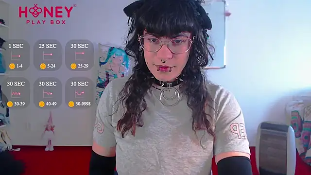 Snapshot of pain_princee chatting on 13, 3, 2025 pain princee online show from 13, 3, 2025