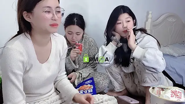 MM YY SS online show from 15, 1, 2025