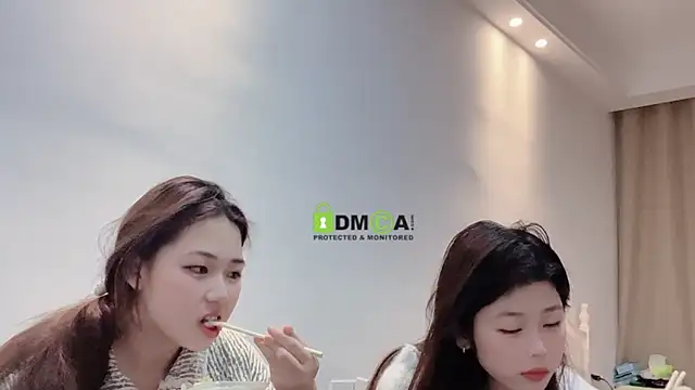 MM YY SS online show from 19, 1, 2025