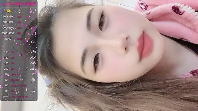 MM YY SS online show from 10, 2, 2025