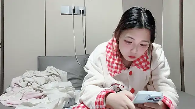 MM YY SS online show from 14, 11, 2025