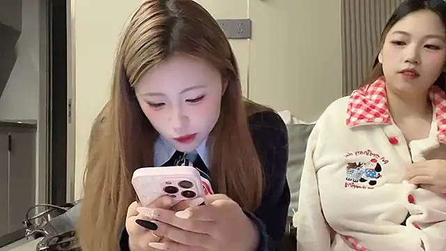 MM YY SS online show from 20, 11, 2025