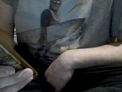 Snapshot of Lovelabite2 chatting on 4, 3, 2025 Lovelabite2 online show from 4, 3, 2025