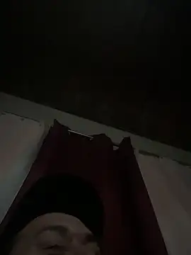 Snapshot of RodeMud chatting on 8, 2, 2026 RodeMud online show from 8, 2, 2026