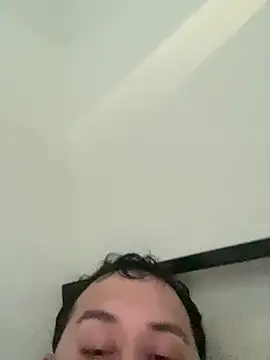 Snapshot of RodeMud chatting on 8, 2, 2026 RodeMud online show from 8, 2, 2026