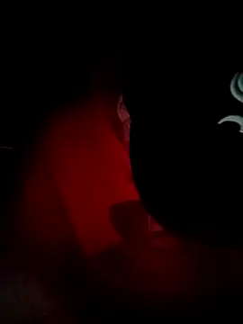 Snapshot of RodeMud chatting on 10, 2, 2026 RodeMud online show from 10, 2, 2026