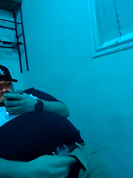 RodeMud online show from 18, 3, 2026