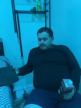 RodeMud online show from 21, 3, 2026