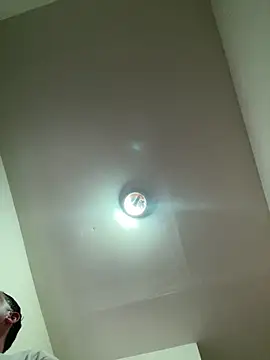 RodeMud online show from 30, 3, 2026