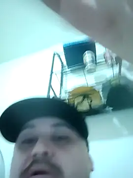 RodeMud online show from 31, 3, 2026